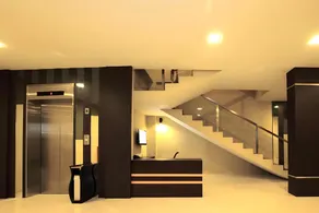 Nagoya One Hotel - Image 3