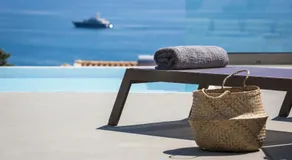 Casa di mare - Image 4