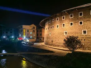 Huanxing Inn - Image 4