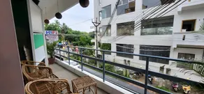 Auro beach stays - Image 4