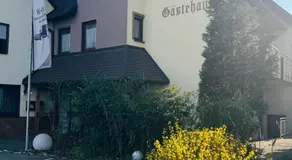 Gasthof Schneider Pautzfeld - Image 5