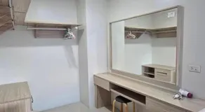 KS Residence Chiangmai - Image 2