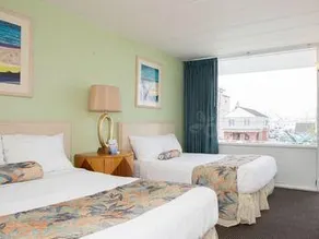 Island Breeze Motel - Image 2