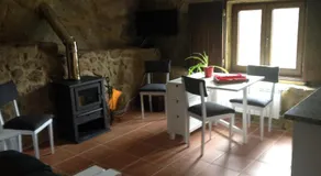 Quinta Damigo - Image 3