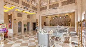 Vienna Hotel Guangzhou Panyu NanCun - Image 2