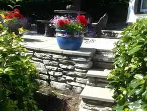 Rockcrest House - Image 5