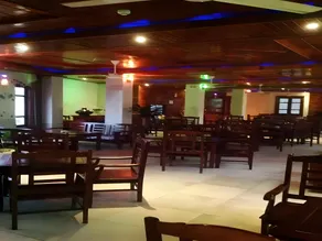 Vuong Hoan Hotel 2 - Image 4