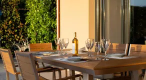 ONAR - LUXURY VILLAS - Image 5