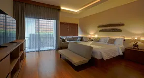 Cleo Villa Padma Legian - Image 2
