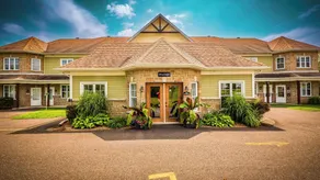 Le Champlain Condo-Hôtel - Image 5