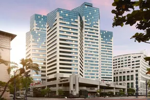 The Westin San Diego Bayview - Image 5