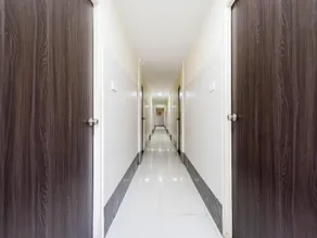 Hotel O SRIDEVI GRAND - Image 4