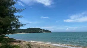 Villa Beradu Cherating - Image 5