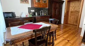 Apartmány Perla - Image 3