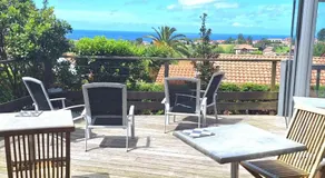 Casa Baia Hendaye - Image 4