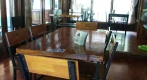 Baan Kao Kod - Image 3