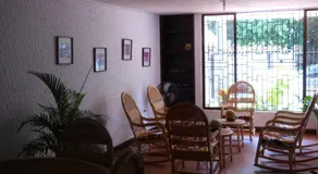 Hostal Mizare Valledupar - Image 2