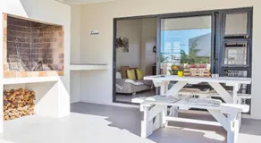 Three Feathers Cottages - Image 3