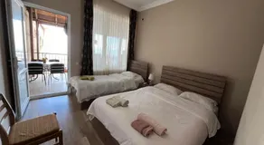 Guest House Aisi - Image 2