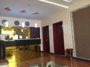 Platinum Hoteltwo - Image 2
