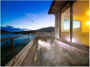 Ofunato Onsen - Image 3