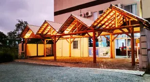 Do Parque Pousada - Image 4