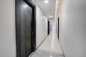 Hotel O New Balaji - Image 4