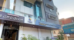 CNV Chambers - Image 3