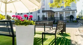 Hotel Przy Solankach - Image 4