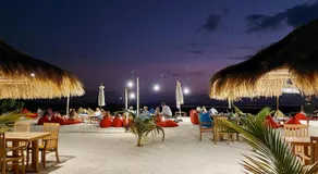 Salabose Cottages - Image 3