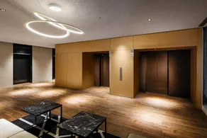 remm plus Kobe Sannomiya - Image 5