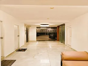 Starlight Hotels T-Nagar - Image 3