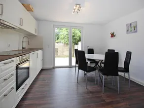 Ferienhaus in Plau am See - Image 3
