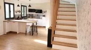 Maison au calme - Image 4