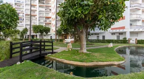 Todimer Salomar apartments - Image 3