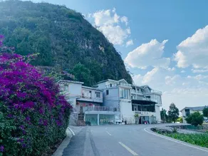 Prism Youth Hostel - Image 3