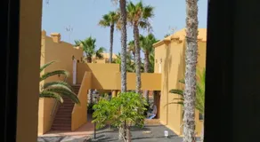 Casa Mona - Image 5