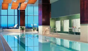 The Tower at Turning Stone Resort Casino - Image 2