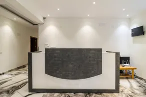 Hotel O Prime Residency - Image 3