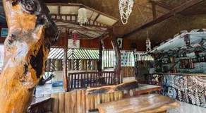 Hot Chilli Hotel - Image 5