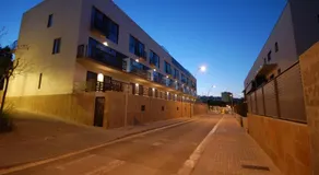 Resort Sitges Apartment Free Parking - Image 2