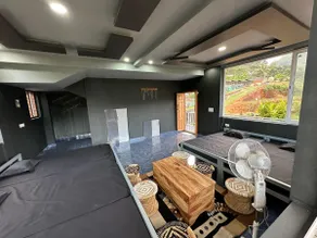 Peak Paradise Resorts Paithalmala - Image 3