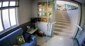 Hotel Contessi - Image 5