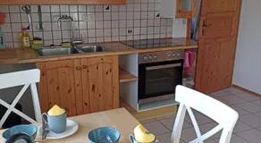 Zimmer Frei - Image 4
