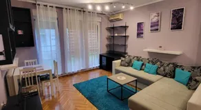 Lucky Apartments New Belgrade - Image 2