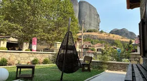 Guesthouse Pyxari - Image 4