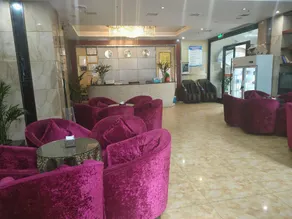 Golden Nuoshui Hotel - Image 3