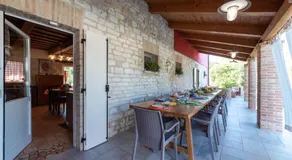 CASCINA MARIANNA 12&4, Emma Villas - Image 4