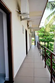 Sun & Sand Luxury Stays Sea View - Image 5