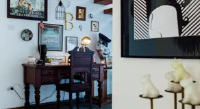 BULC Boutique Bed & Breakfast - Image 4